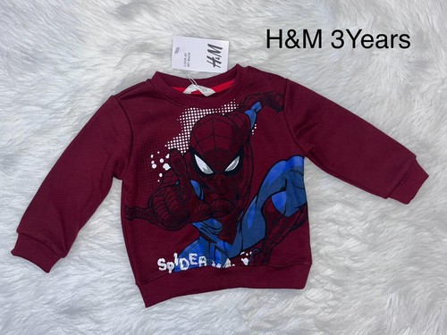 Felpa marvel spiderman - felpa,