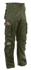 Rothco Vintage Camo