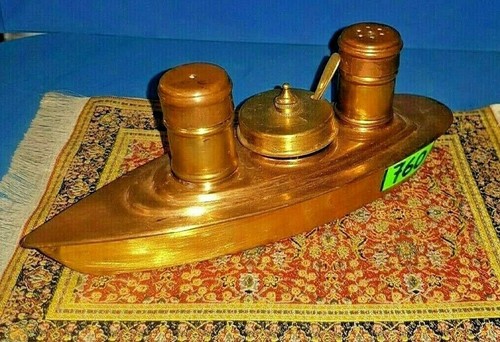 763 set vintage - vintage, '50