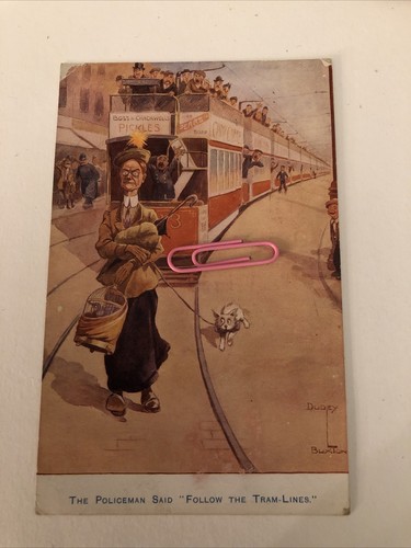 1913 seaside comedy - seaside,