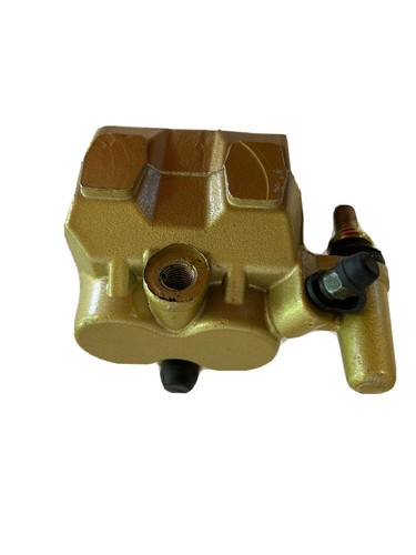 Pinza freno posteriore pit - posteriore,