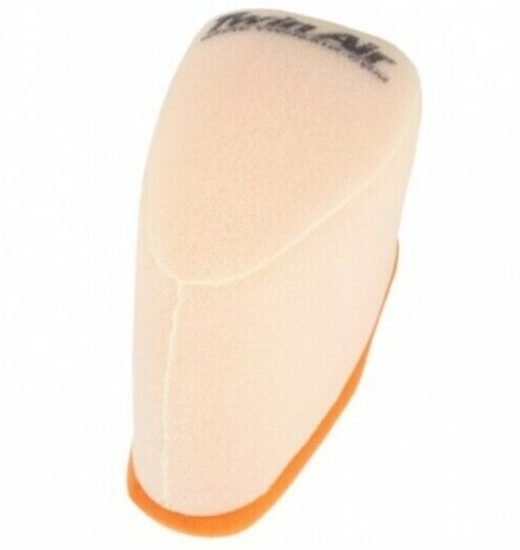 Filtro aria doppio husqvarna - doppio,