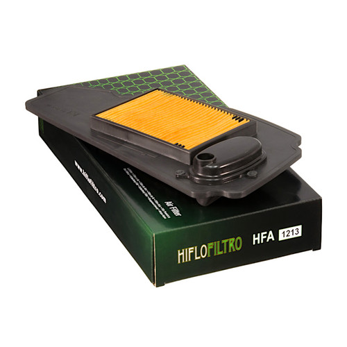 Filtro aria nss 250 forza - nss,