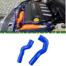 Per Vauxhall Astra H MK5 888