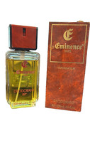D'EMINENCE (EDIZIONE 1980) DEO