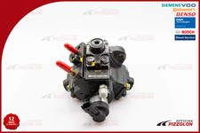 Pompa Gasolio Revisionata CP1