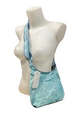 Nike BA2501 431 Borsa