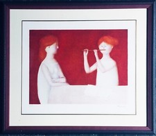 Antonio Bueno - Lezione di