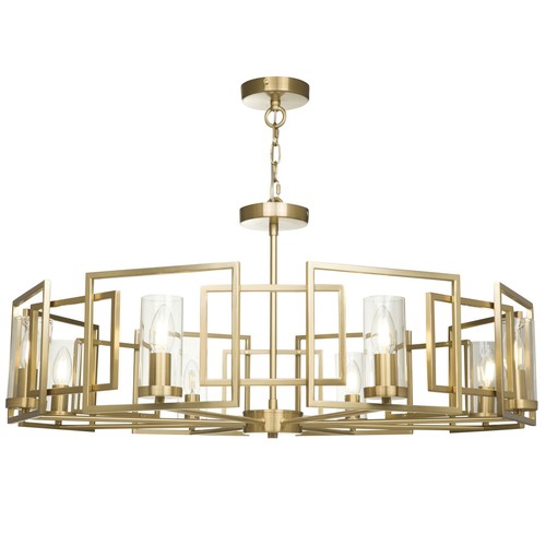 Maytoni lampadario grande - lampadario,