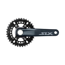 guarnitura mtb guarnitura slx