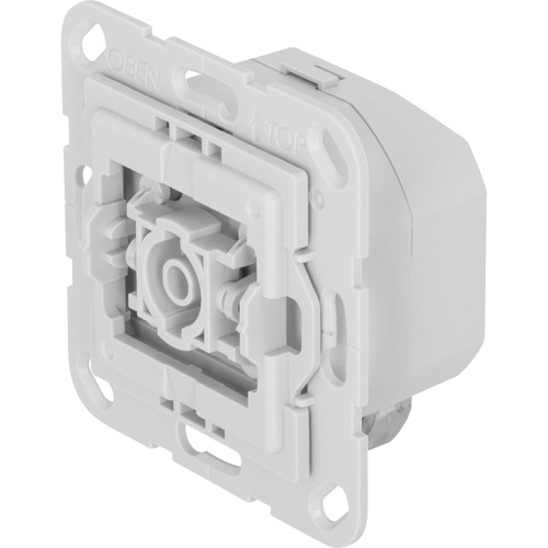 Technisat wave plus - z-wave,