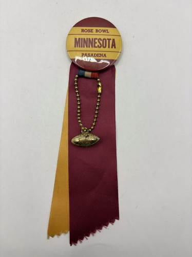 Charm calcio vintage minnesota - calcio,