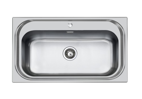 Foster 1000 1180550 lavello - s.1000,