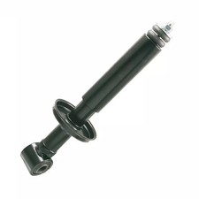 AMMORTIZZATORE ANTERIORE