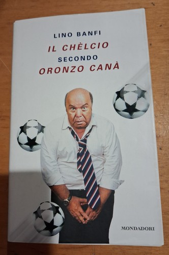 Libro chelcio secondo - libro,
