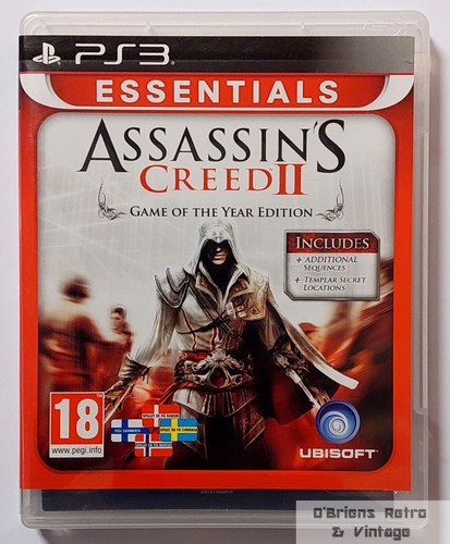 Assassin creed edizione - creed,