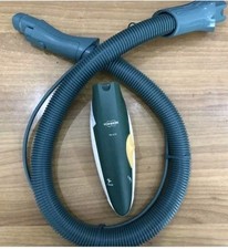 FOLLETTO PICCHIO PB 420 CON