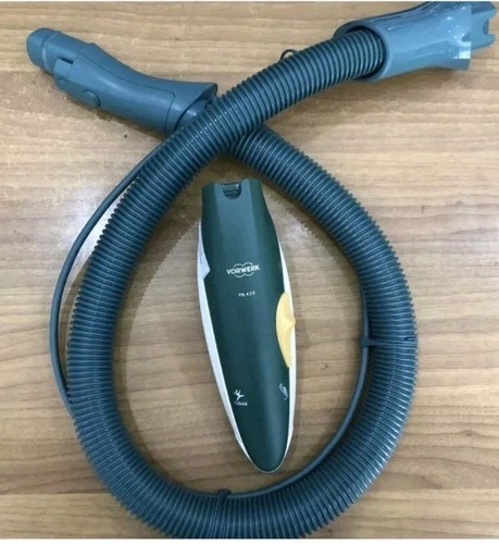 Folletto picchio 420 con - folletto,