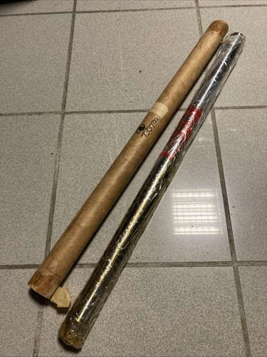 Honda 51410 ma5 671 - honda, 51410-ma5-671