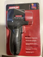 Amprobe IRC-110 Termocamera a