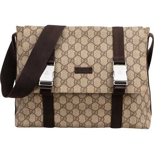Borsa gucci monogram - gucci, gg