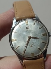 Orologio Girard Perregaux a