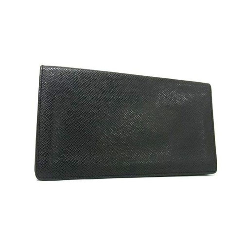 Portafoglio louis vuitton - portafoglio,