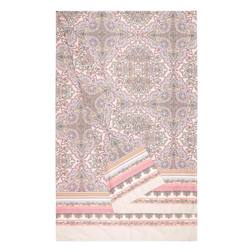 Bassetti granfoulard - bassetti,