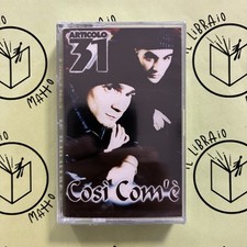 Articolo 31 - Così Com’è |