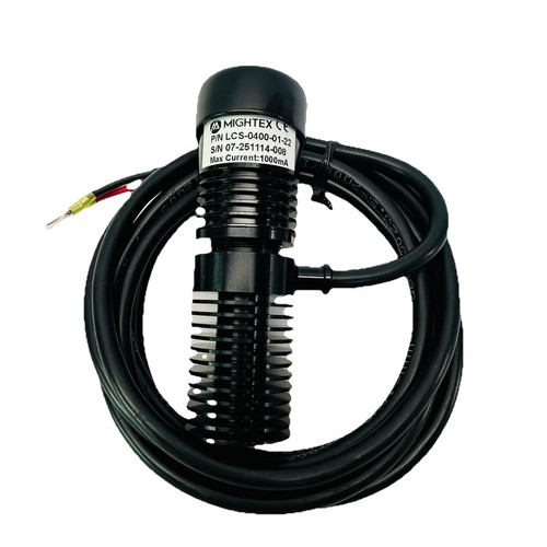 Mightex lcs 0400 - mightex, lcs-0400-01-22