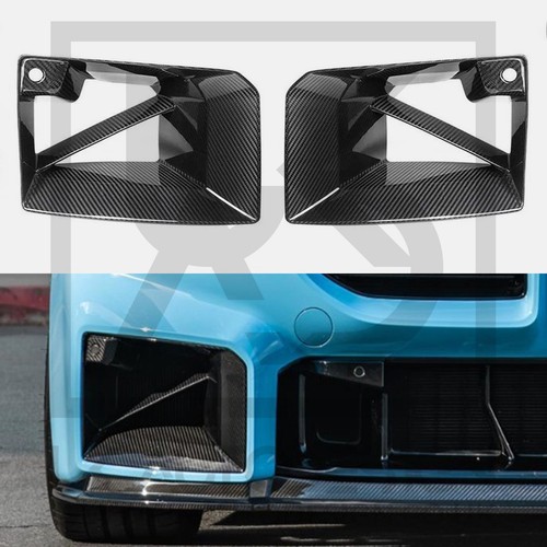 Bmw performance condotti - m2, m