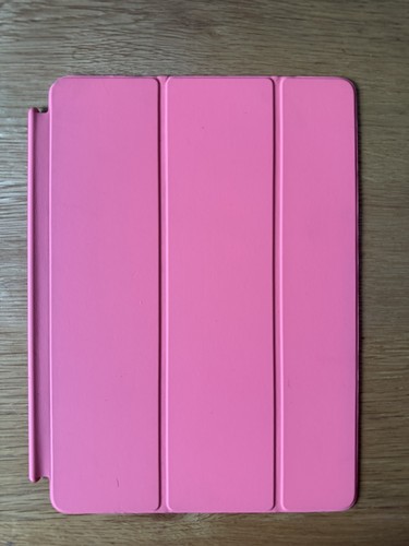 Smart cover originale apple - cover,