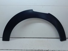 Citroen C4 Cactus 2019