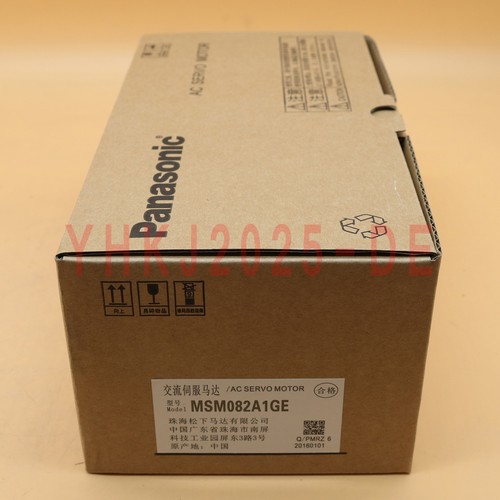Nuovo per panasonic - nuovo,