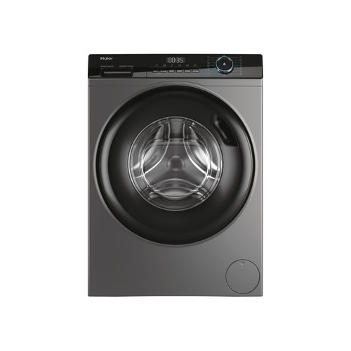 Haier pro series 3 - haier,