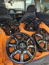 Cerchi mini cooper - cerchi,