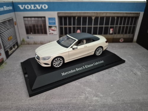 Mercedes benz classe a217 - mercedes-benz,