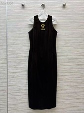 Abito grande ispirato a