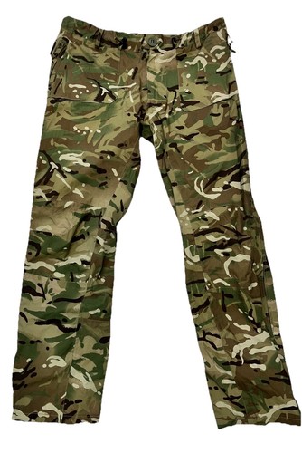Siamidis mtp multicam lt3 - mtp,