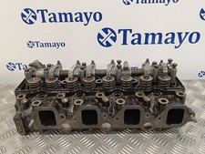 69T42 TESTATA MOTORE / 1094766