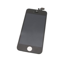 Schermo apple iphone nero - iphone, 5/5c