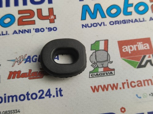 Antivibrante nuovo originale - nuovo,