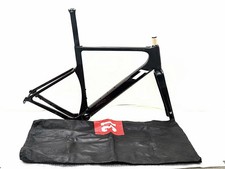 [Usato] Set Telaio Strada 3T