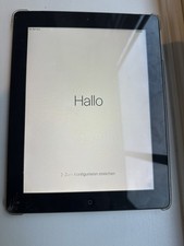 Apple iPad 2 64GB Wi-Fi +