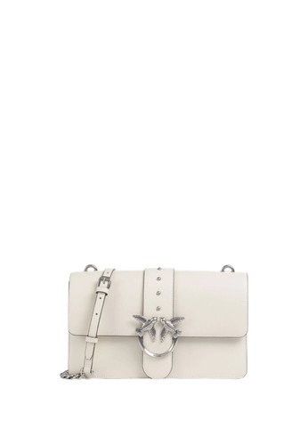 Borsa donna pinko 105857a0f1 - borsa,