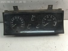 7700839928H Quadro strumenti