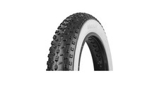 COPERTONE 20 X 4.0 BIANCO NERO