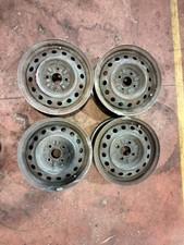 CERCHI Toyota Yaris 1 serie