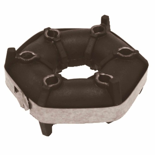 Rms 121830250 giunto - rms,