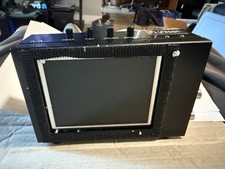 Glidecam L4-PRO 4" monitor LCD